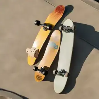 Choosing Your Weapon: Finding the Perfect Louie Lopez Board for You